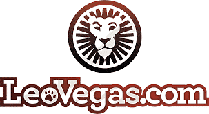 LeoVegas