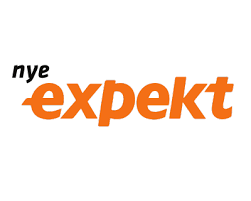 NyeExpekt-1